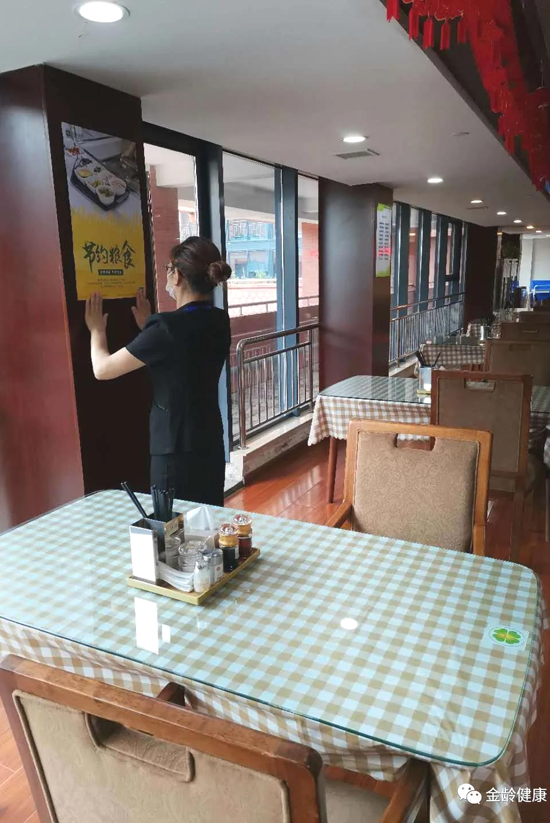 香港全年最全免费资料大全