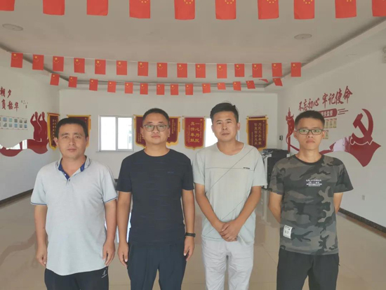 香港全年最全免费资料大全