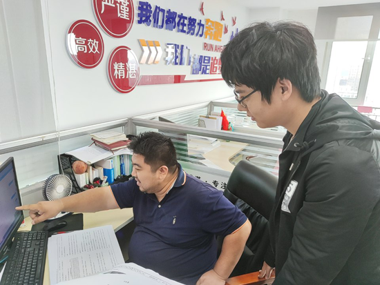 香港全年最全免费资料大全