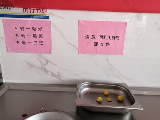 香港全年最全免费资料大全