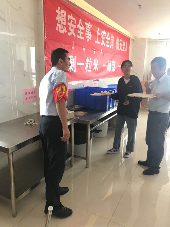 香港全年最全免费资料大全
