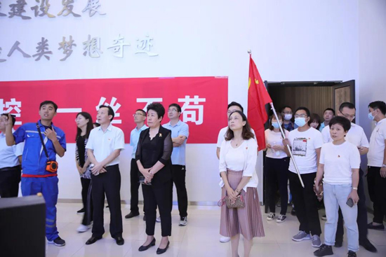 香港全年最全免费资料大全