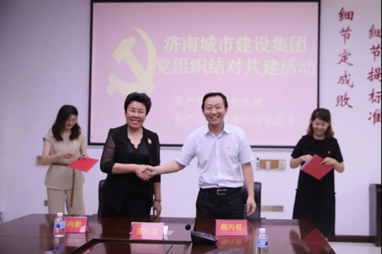 香港全年最全免费资料大全