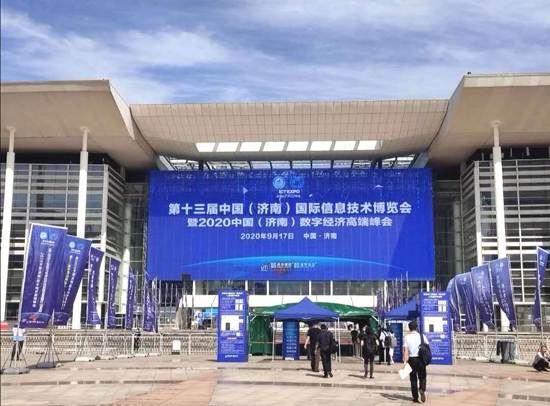 香港全年最全免费资料大全