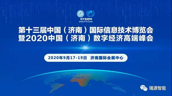 香港全年最全免费资料大全