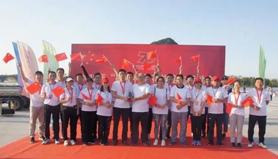 香港全年最全免费资料大全