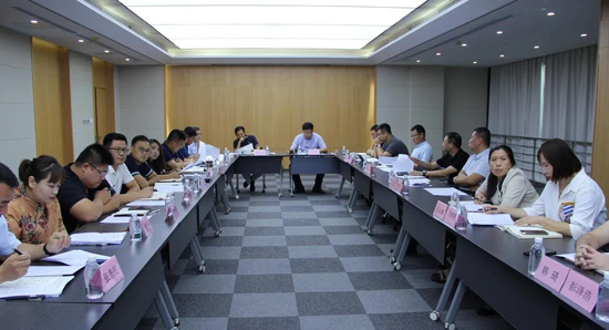 香港全年最全免费资料大全