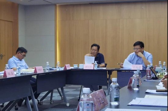 香港全年最全免费资料大全