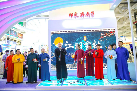 香港全年最全免费资料大全