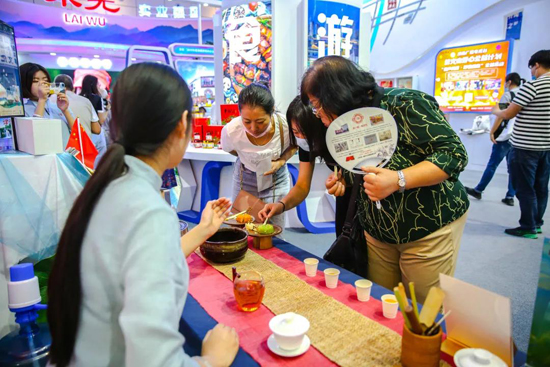 香港全年最全免费资料大全