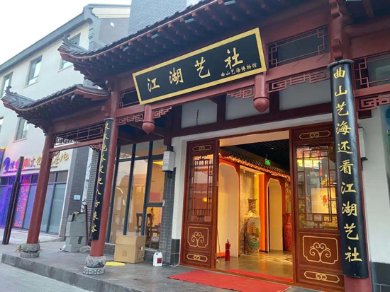 香港全年最全免费资料大全