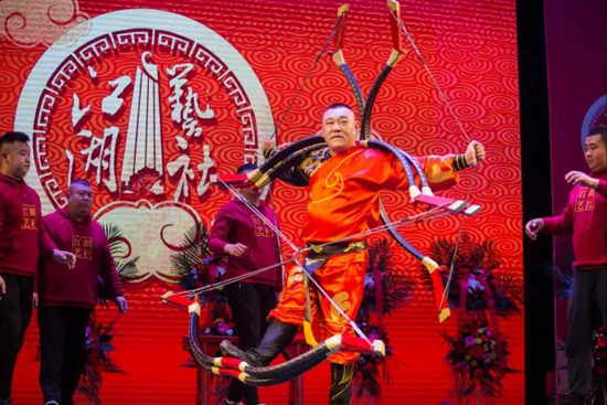 香港全年最全免费资料大全