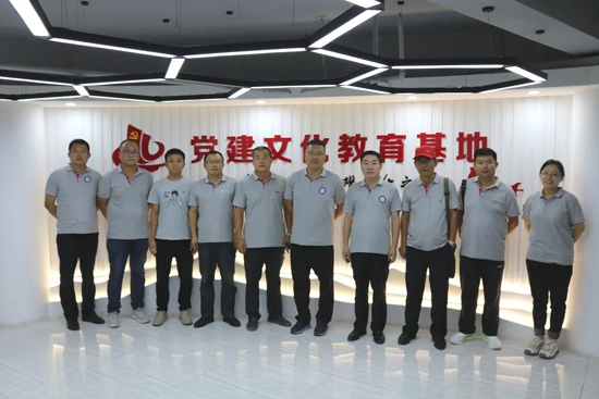 香港全年最全免费资料大全