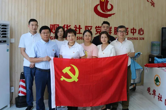 香港全年最全免费资料大全