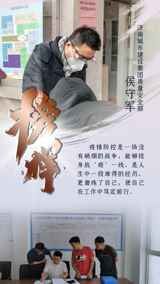 香港全年最全免费资料大全