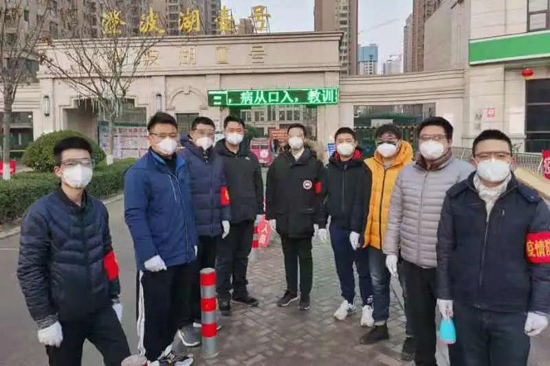 香港全年最全免费资料大全
