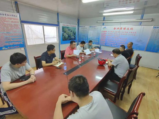 香港全年最全免费资料大全