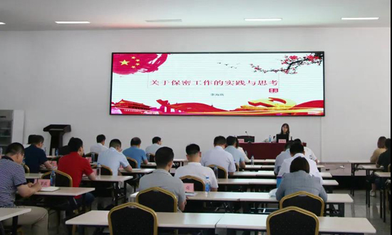 香港全年最全免费资料大全