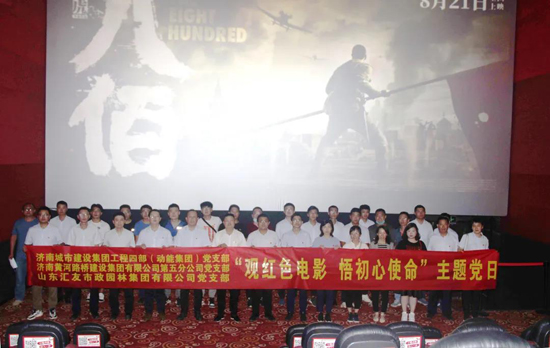 香港全年最全免费资料大全