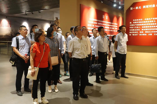 香港全年最全免费资料大全