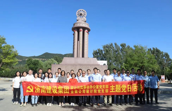 香港全年最全免费资料大全