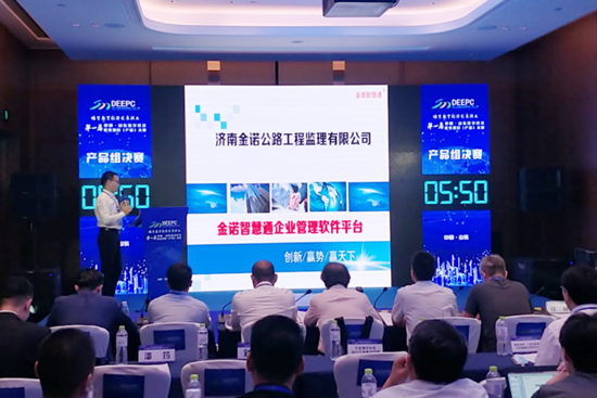 香港全年最全免费资料大全