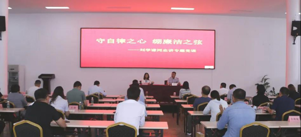 香港全年最全免费资料大全