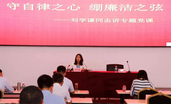 香港全年最全免费资料大全