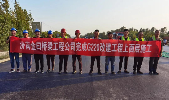 香港全年最全免费资料大全
