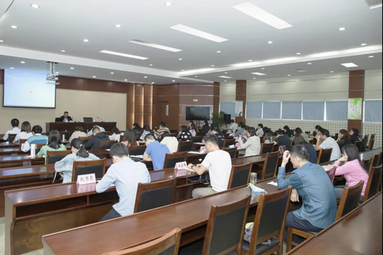 香港全年最全免费资料大全