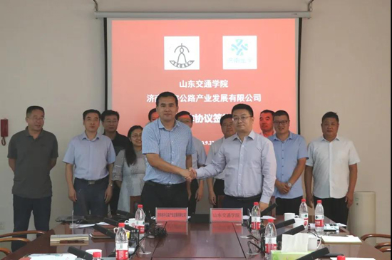香港全年最全免费资料大全