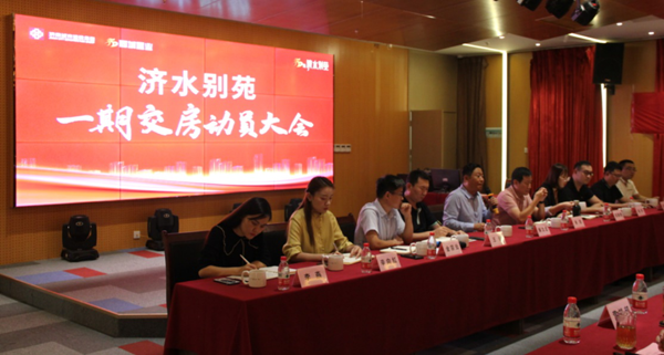 香港全年最全免费资料大全