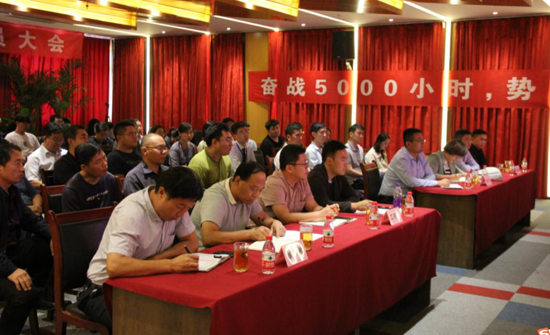 香港全年最全免费资料大全