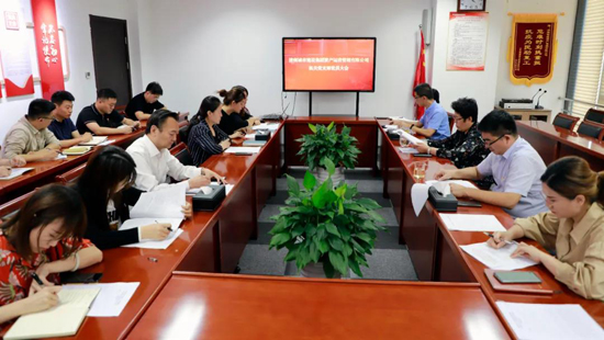 香港全年最全免费资料大全
