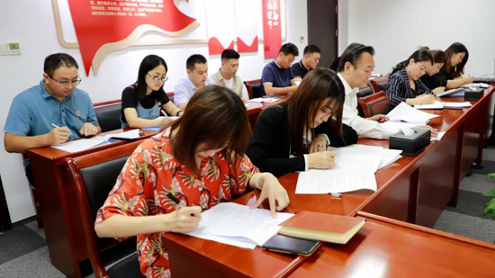 香港全年最全免费资料大全