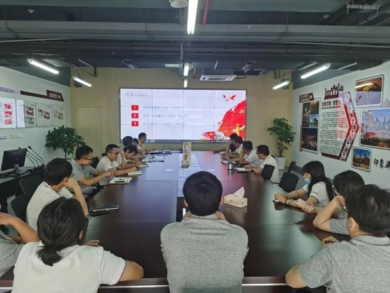 香港全年最全免费资料大全