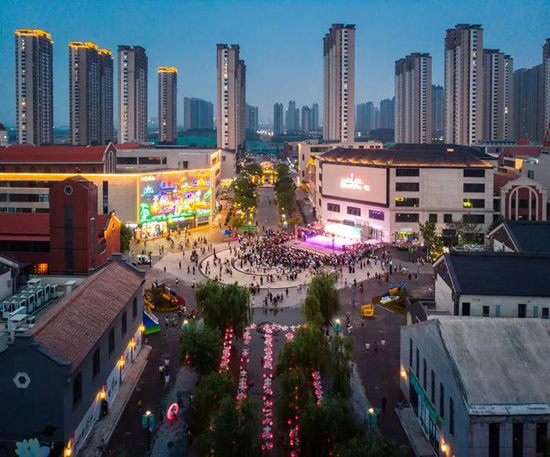 香港全年最全免费资料大全