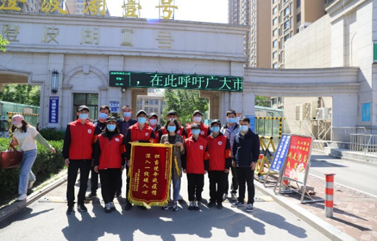 香港全年最全免费资料大全
