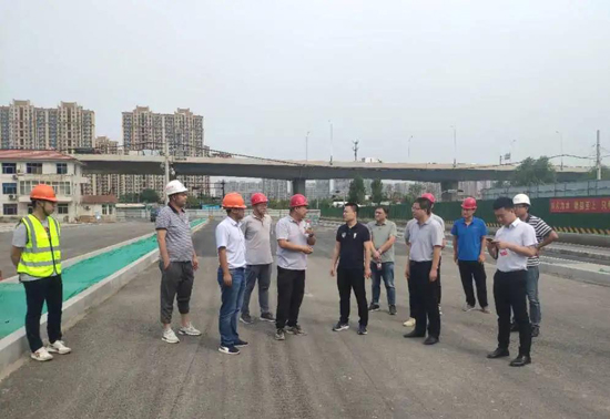 香港全年最全免费资料大全