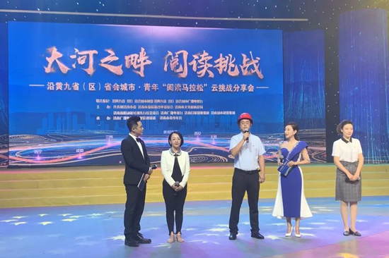 香港全年最全免费资料大全