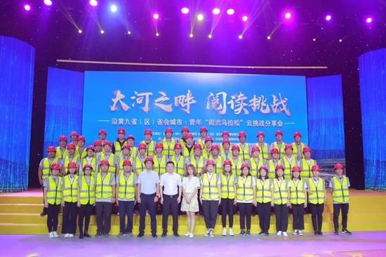 香港全年最全免费资料大全