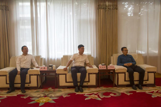 香港全年最全免费资料大全