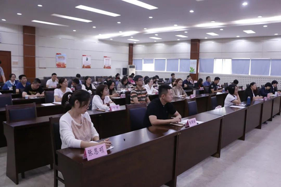 香港全年最全免费资料大全