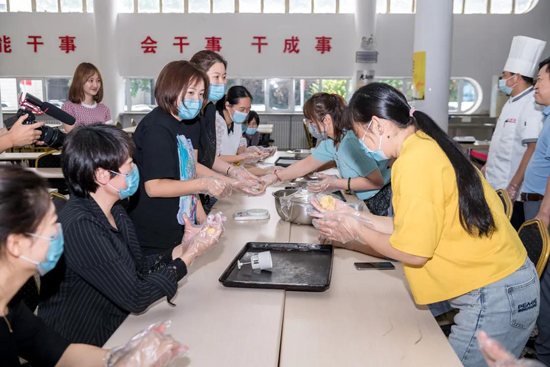 香港全年最全免费资料大全