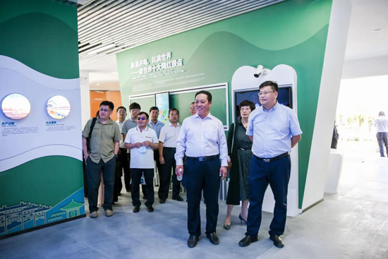 香港全年最全免费资料大全