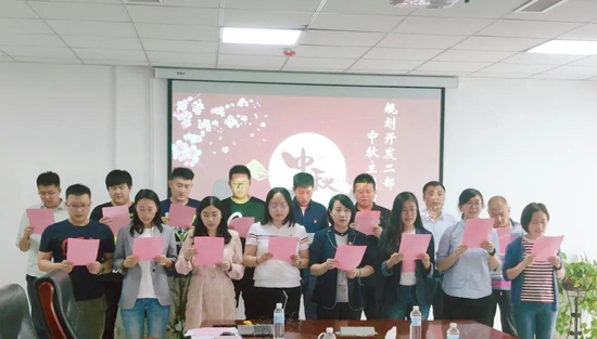 香港全年最全免费资料大全
