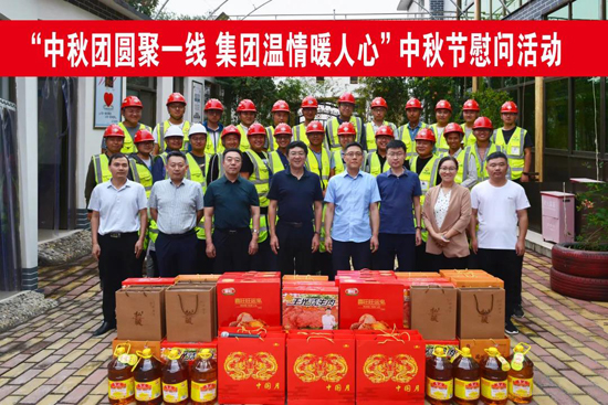 香港全年最全免费资料大全