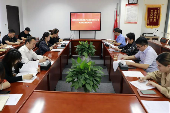 香港全年最全免费资料大全