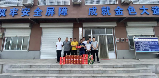香港全年最全免费资料大全