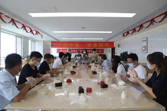香港全年最全免费资料大全